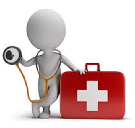 Get your Ex love Back Astrologer in USA